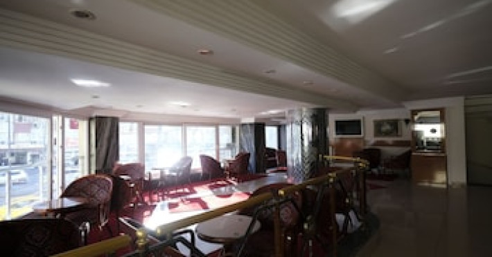 hotel-ozbek-73b03b368d73d442.jpeg
