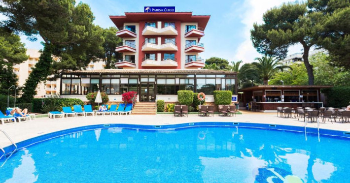 hotel-pabisa-chico-7db18613bc10c9a6.jpeg