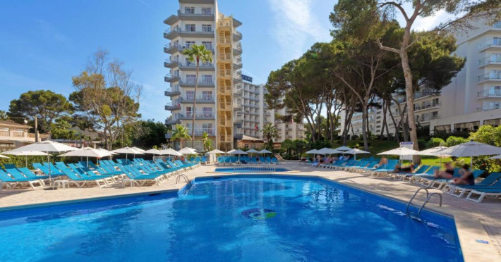 hotel-pabisa-sofia-43387df1d6b79883.jpeg