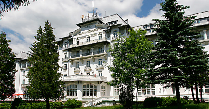 hotel-palace-70dd066151c12e49.jpeg