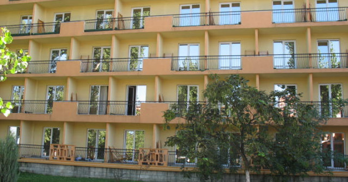 hotel-palas-a90b8c4f258f18fa.jpeg