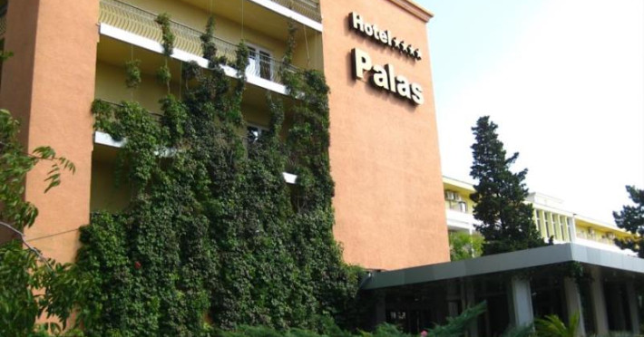 hotel-palas-e353875ec8654d44.jpeg