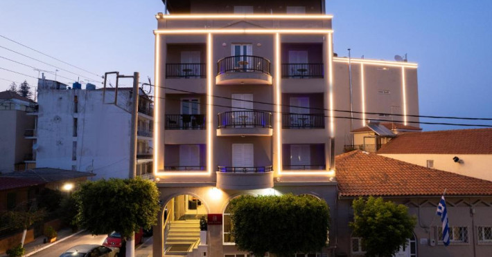 hotel-palatino-61cedd42191ad1b9.jpeg