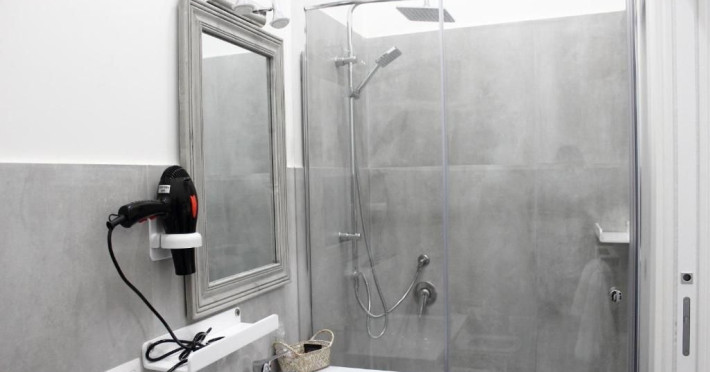hotel-palazzo-san-michele-14baae1e1061b084.jpeg