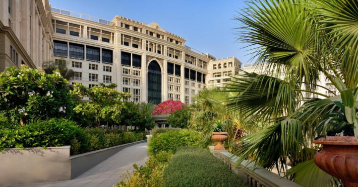 hotel-palazzo-versace-dubai-bfa581cc18510d10.jpeg