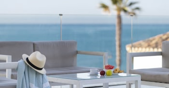 hotel-palia-la-roca-5ad816b200ee8eb5.jpeg
