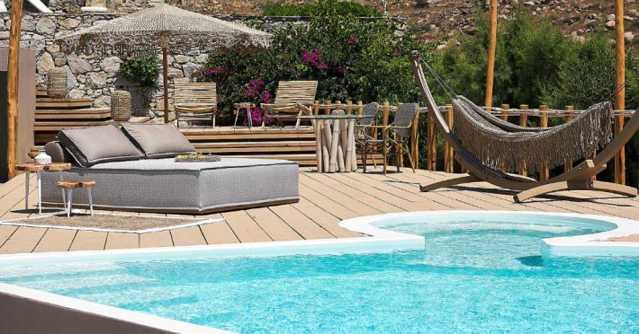 hotel-palladium-mykonos-72cdb024dc027d21.jpeg