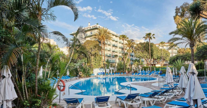 hotel-palmasol-a332338acbe73316.jpeg