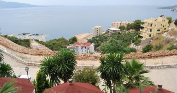 hotel-panorama-sarande-34c7831a27c21086.jpeg