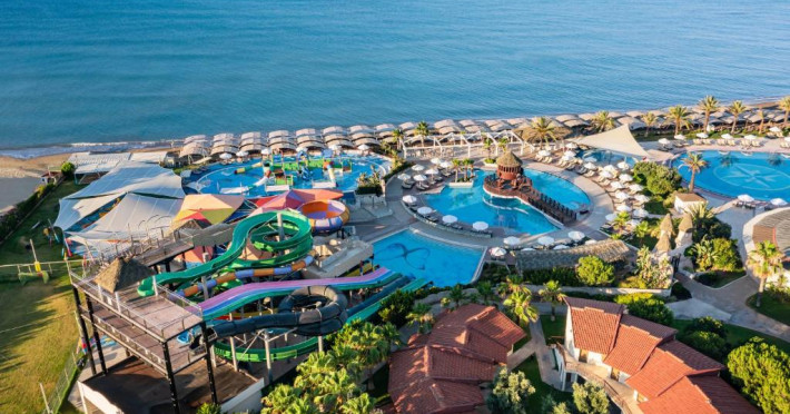 hotel-papillon-belvil-holiday-village-582f9b533b668c81.jpeg