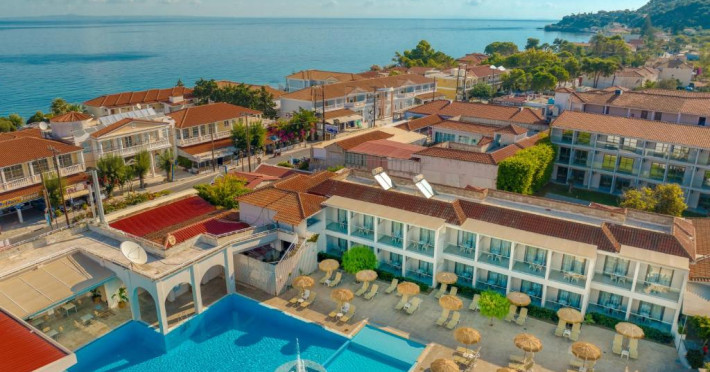 hotel-papillon-cef2ed5b6df58c7b.jpeg
