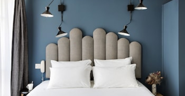 hotel-paradis-6eb1dc89b9e98be8.jpeg