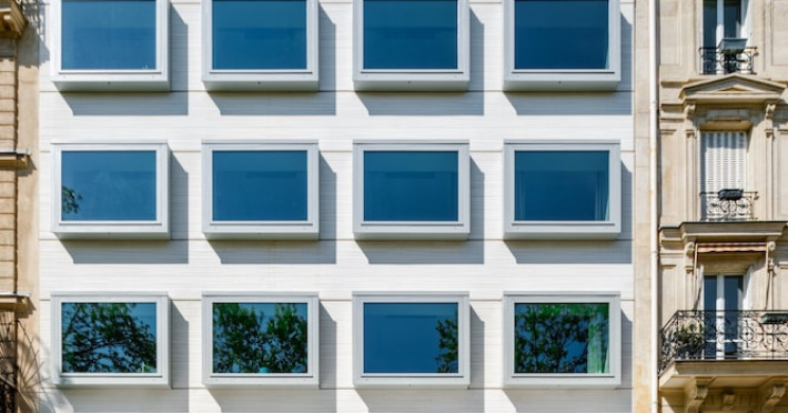 hotel-paradiso-ccd7149f5f614779.jpeg