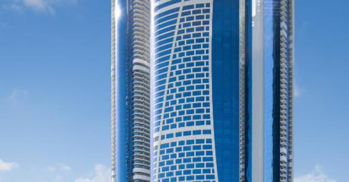 hotel-paramount-dubai-5cae907cdb6d5928.jpeg