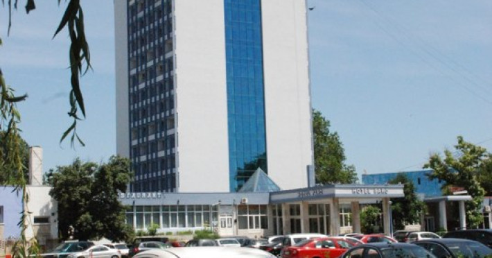 hotel-parc-3904ef0cf23f5db4.jpeg
