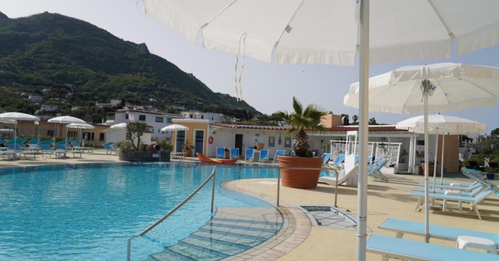 hotel-parco-delle-agavi-11c8e4a93591872d.jpeg