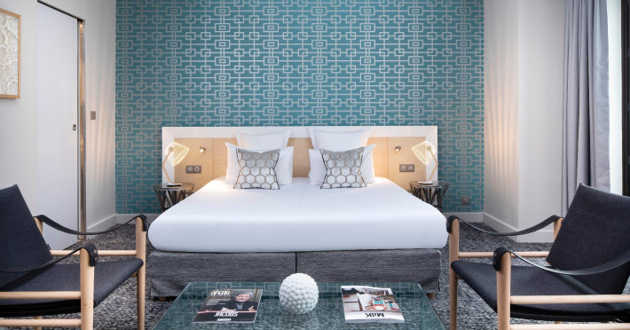 hotel-paris-bastille-b62fc17a7337f913.jpeg