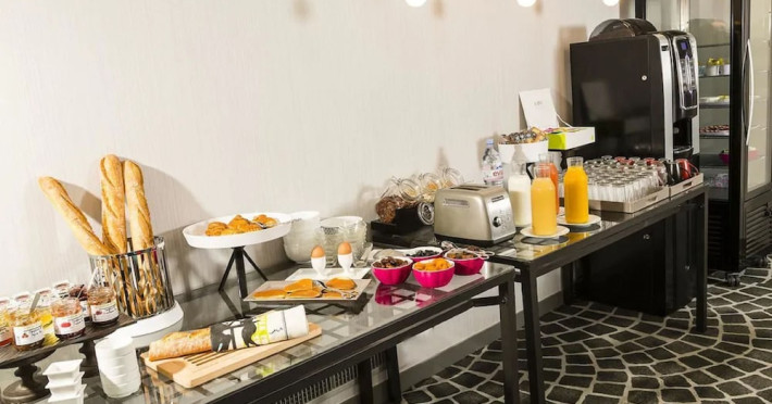 hotel-paris-vaugirard-5971b5b1628aa8bb.jpeg
