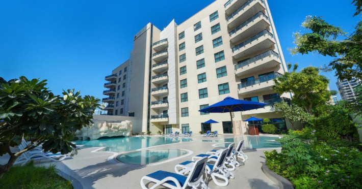 hotel-park-apartments-dubai-an-edge-by-rotana-627215feb47fe994.jpeg