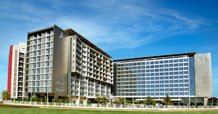hotel-park-arjaan-by-rotana-abu-dhabi-34bd42c938cd21eb.jpeg