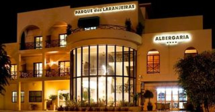 hotel-parque-das-laranjeiras-e9abe6686f24d51e.jpeg