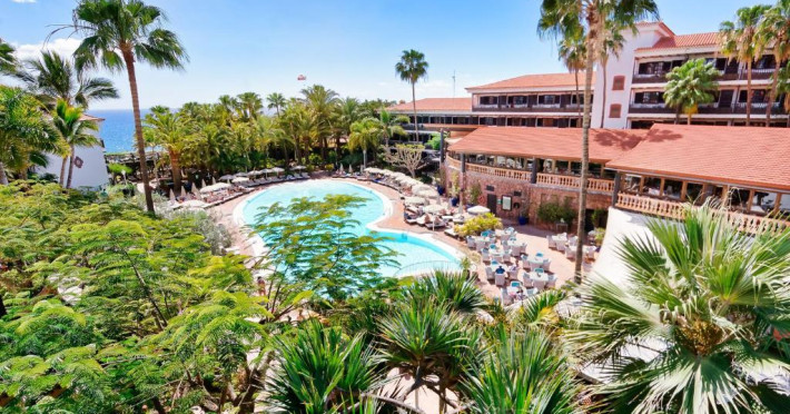hotel-parque-tropical-7f4765e53d16a49d.jpeg