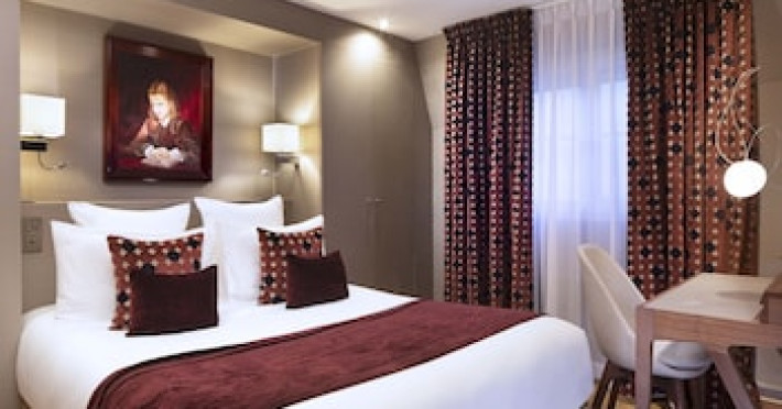hotel-pas-de-calais-85e81a4b48211f53.jpeg