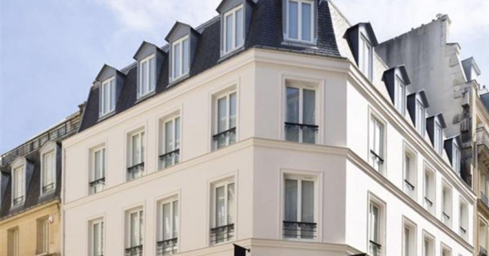 hotel-pastel-paris-e52319040077f487.jpeg