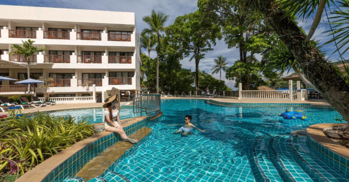 hotel-patong-lodge-7e4c0f73ad067f57.jpeg
