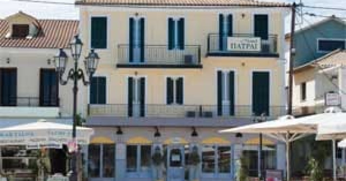 hotel-patrai-1279a7da6649a810.jpeg