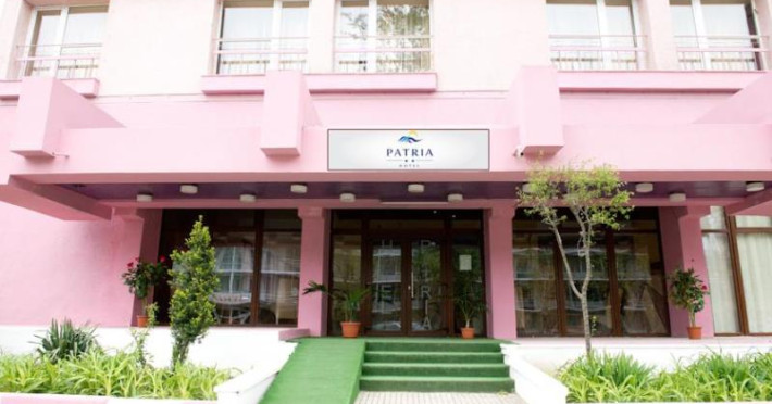 hotel-patria-4d9e100abcf35fd3.jpeg