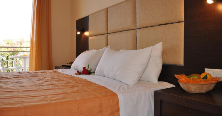 hotel-pegasus-8817cfc6a350ba7c.jpeg