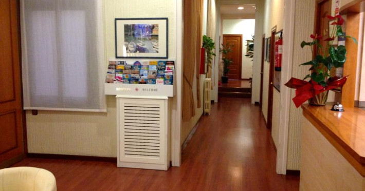 hotel-pelayo-6eac4814be534350.jpeg