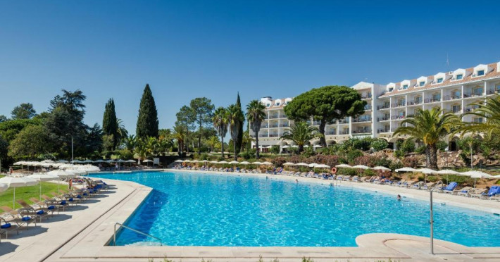 hotel-penina-golf-resort-aab9d7cc72003173.jpeg