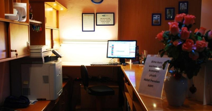 hotel-pension-arpi-dc931f4326ce0b28.jpeg