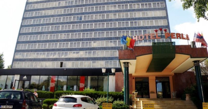 hotel-perla-231f8691887ba5c5.jpeg