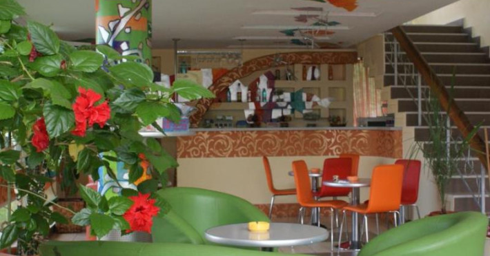hotel-pescarus-6eb0f817181f91b3.jpeg