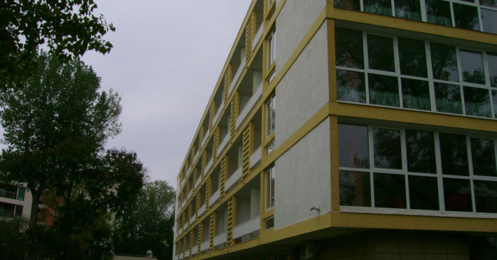 hotel-pescarus-7cb3174a4c6eacbe.jpeg