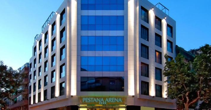 hotel-pestana-arena-barcelona-b4f9b53790b6914c.jpeg