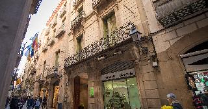 hotel-petit-palace-boqueria-garden-c9b29f640a7c612a.jpeg