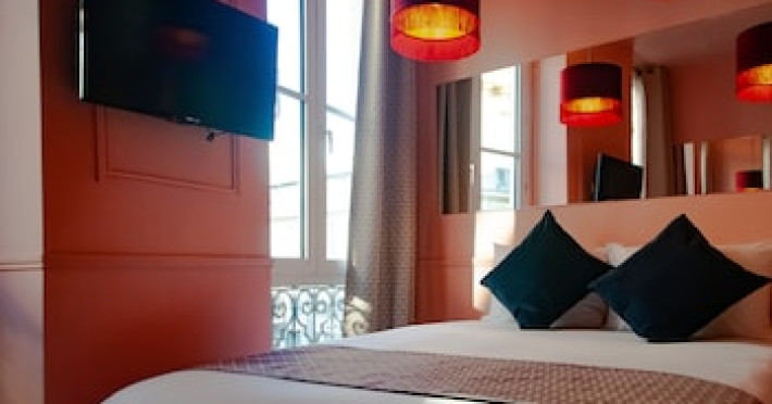 hotel-petit-saint-honore-f8cc1d1e74a41a01.jpeg