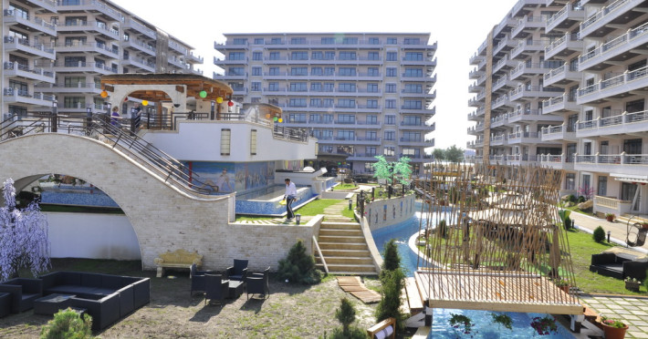 hotel-phoenicia-holiday-resort-01d319bff61c6281.jpeg