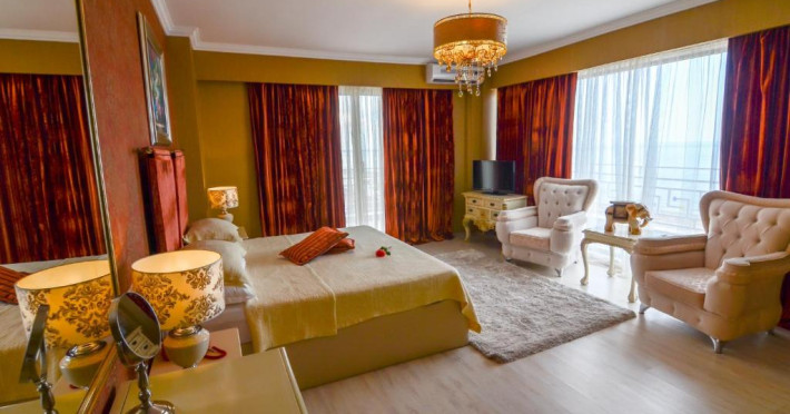 hotel-phoenicia-luxury-11cac0491333215f.jpeg