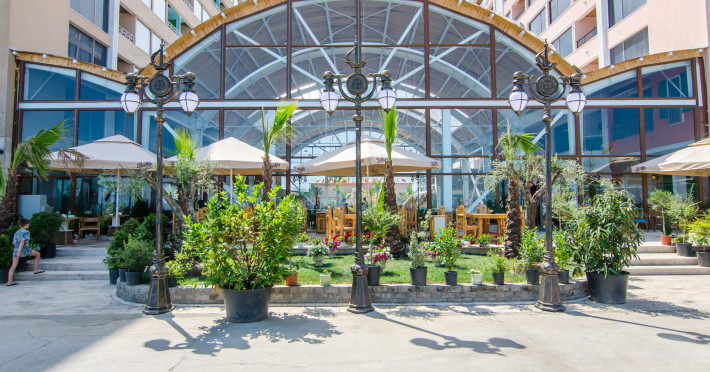 hotel-phoenicia-royal-cf2cb8be5e16c915.jpeg