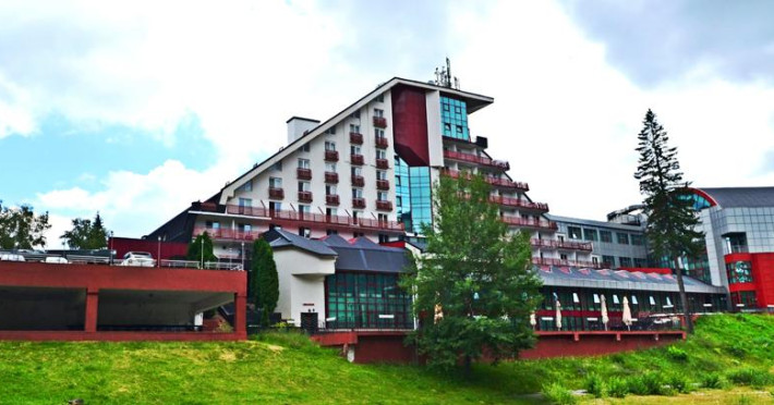 hotel-piatra-mare-1261a77671aba0dc.jpeg