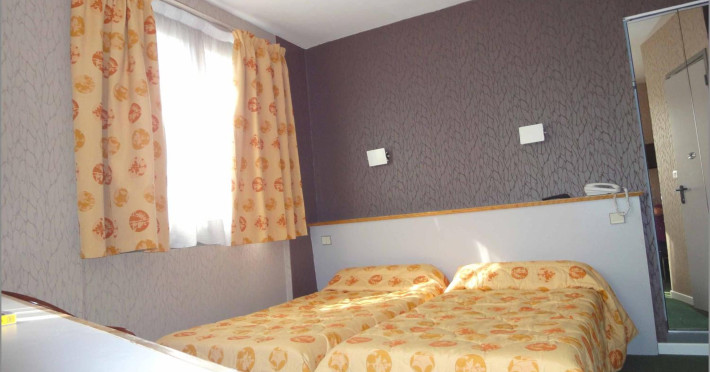 hotel-picardy-8b09650e537cedce.jpeg