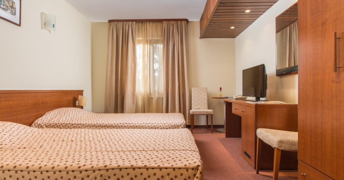 hotel-pirin-4b89c9f887888767.jpeg