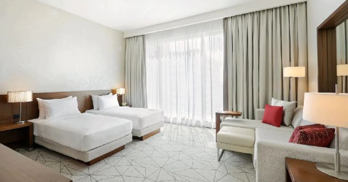 hotel-place-dubai-al-rigga-8db912cea957b055.jpeg