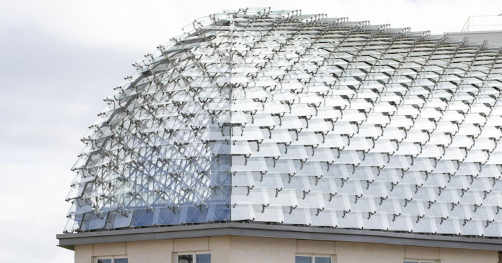 hotel-plaza-elysees-34ac519c655c66d7.jpeg