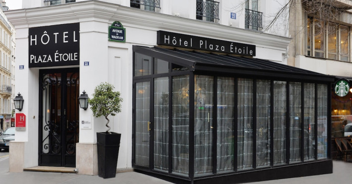 hotel-plaza-etoile-5162f3777e45be67.jpeg